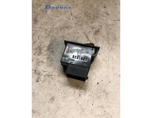 Switch for fog light IVECO DAILY II Van