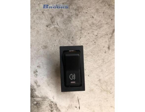 Switch for fog light IVECO DAILY II Van