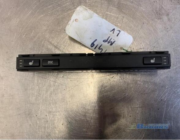 Switch for seat heating BMW 3 Touring (E46), BMW 3 Compact (E46)