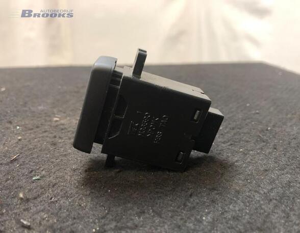 Switch for seat heating HONDA ACCORD VIII (CU)