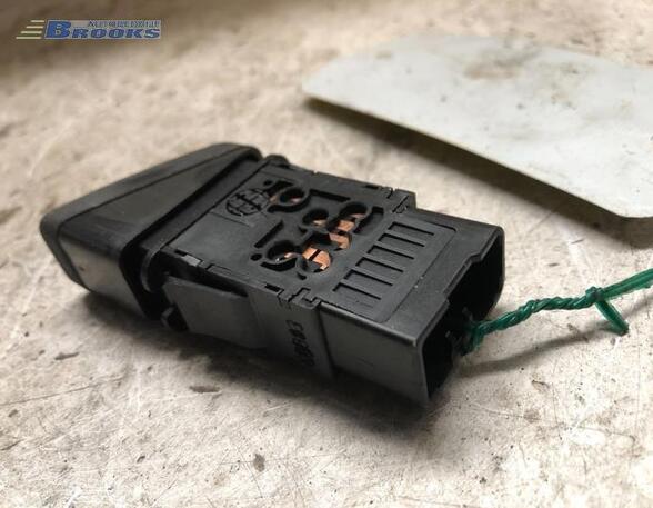 Switch for hazard light MAZDA 323 F VI (BJ)