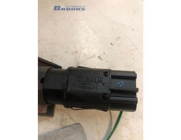 Schalter für Warnblinker Ford Transit Connect P*2 2T1T13A350AA P1509301