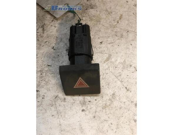 Switch for hazard light FORD TRANSIT CONNECT (P65_, P70_, P80_)