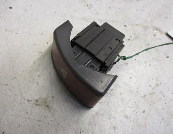 Switch for hazard light OPEL COMBO Box Body/MPV, OPEL COMBO Tour