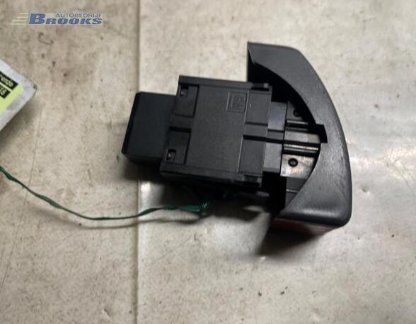 Switch for hazard light OPEL COMBO Box Body/MPV, OPEL COMBO Tour