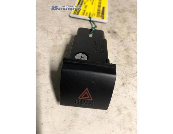 Switch for hazard light TOYOTA AVENSIS (_T22_)