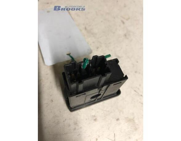 Schalter für Warnblinker Honda Accord V CC7  P1585490