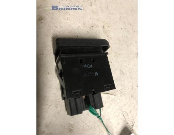 Schalter für Warnblinker Honda Accord V CC7  P1585490