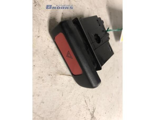 Schalter für Warnblinker Honda Accord V CC7  P1585490