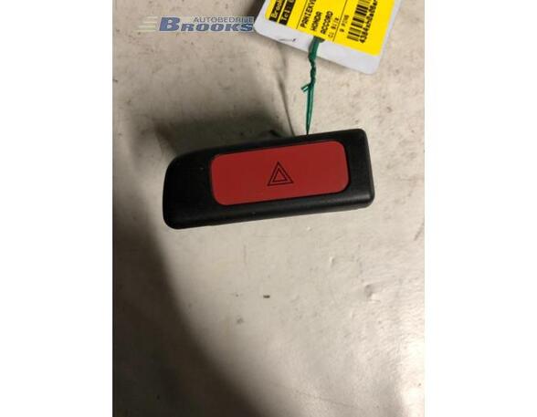 Schalter für Warnblinker Honda Accord V CC7  P1585490