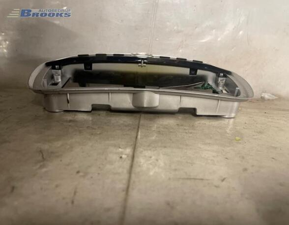 Switch for hazard light FIAT GRANDE PUNTO (199_), FIAT PUNTO (199_), FIAT PUNTO EVO (199_)