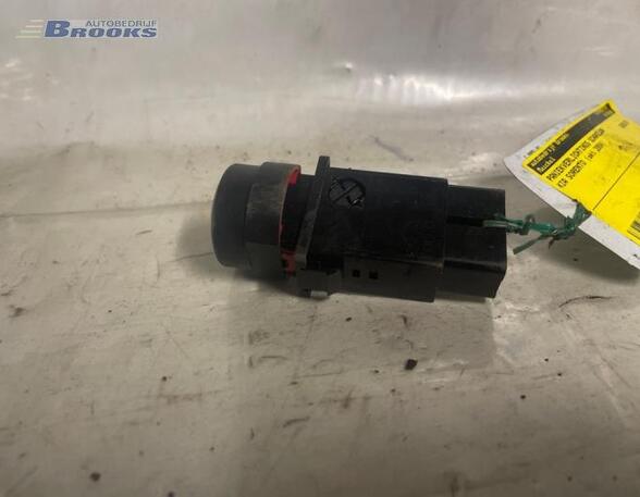 Switch for hazard light KIA SORENTO I (JC)