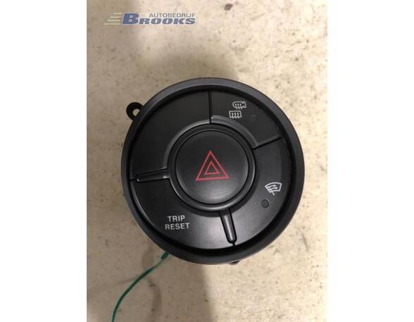 Switch for hazard light SSANGYONG ACTYON I