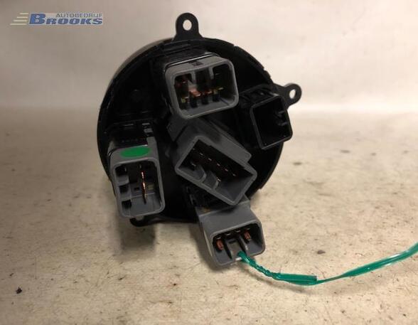 Switch for hazard light SSANGYONG ACTYON I