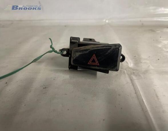 Switch for hazard light MITSUBISHI PAJERO IV (V8_W, V9_W)