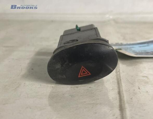 Switch for hazard light DAEWOO MATIZ (M100, M150), CHEVROLET MATIZ (M200, M250)