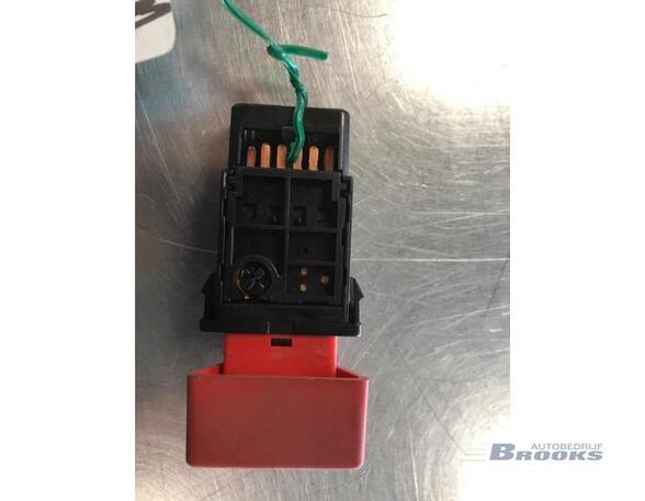 Switch for hazard light KIA PICANTO (SA)