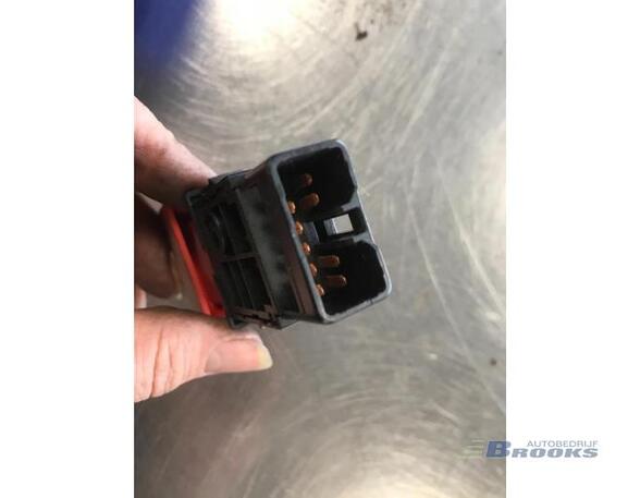 Switch for hazard light KIA PICANTO (SA)