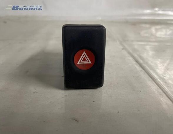 Switch for hazard light DACIA LOGAN (LS_)