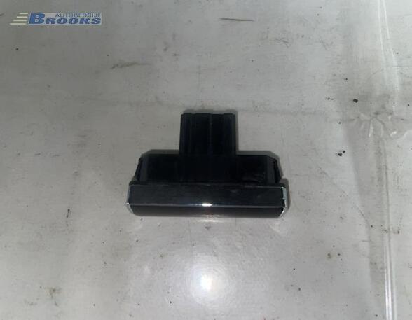 Switch for hazard light FORD MONDEO IV Turnier (BA7)