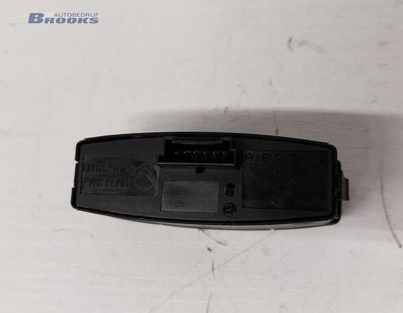 Switch for hazard light BMW 1 (E87)