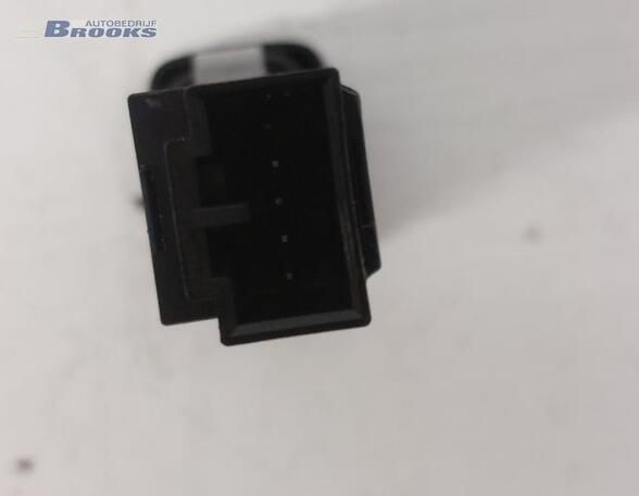 Switch for hazard light VOLVO V60 I (155, 157)