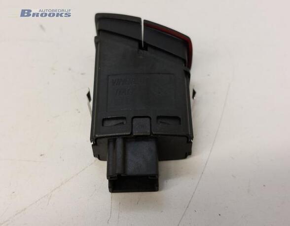 Switch for hazard light BMW 3 Touring (F31)