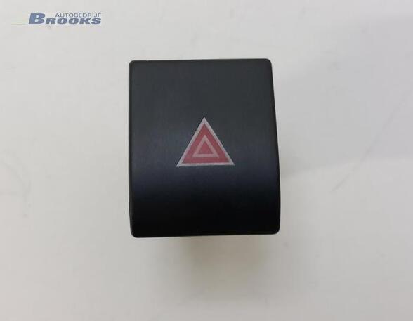 Switch for hazard light PEUGEOT 3008 MPV (0U_)