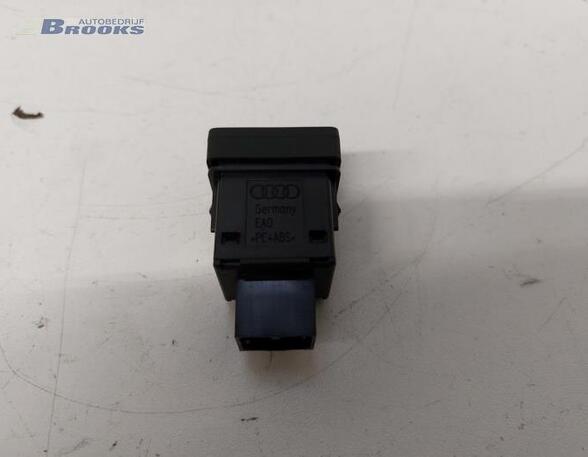 Switch for hazard light AUDI A5 (F53, F5P)