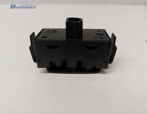 Switch for hazard light OPEL VIVARO B Van (X82)