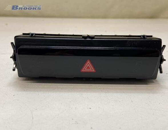 Switch for hazard light AUDI Q4 SUV (F4B)