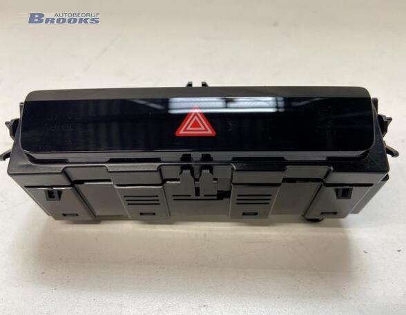 Switch for hazard light AUDI Q4 SUV (F4B)