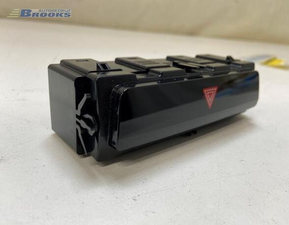 Switch for hazard light AUDI Q4 SUV (F4B)