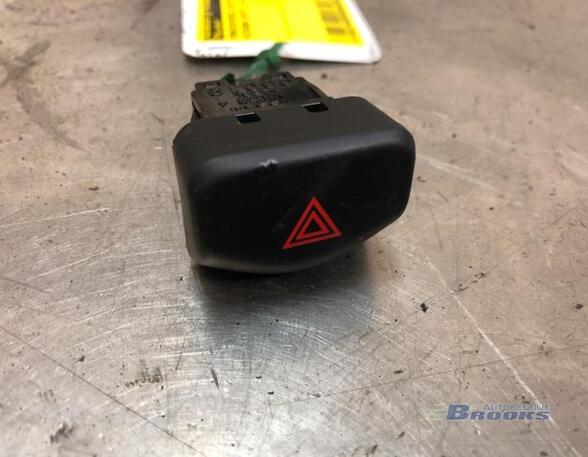 Switch for hazard light NISSAN NOTE (E11, NE11)