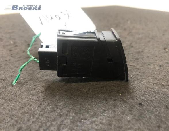 Switch for hazard light BMW 3 (F30, F80)