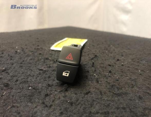 Switch for hazard light BMW 3 (F30, F80)