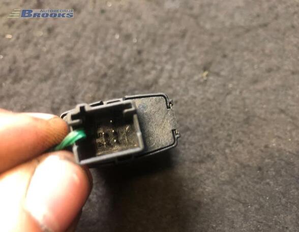 Switch for hazard light BMW 3 (F30, F80)