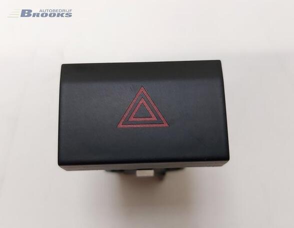 Switch for hazard light VW POLO (6R1, 6C1)