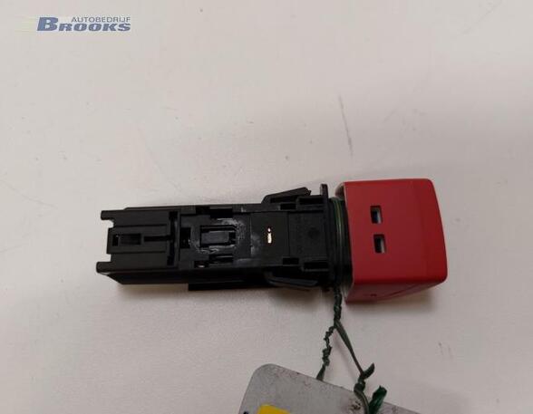 Switch for hazard light MAZDA 2 (DE_, DH_)