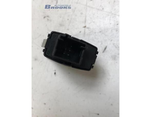 Switch for hazard light BMW 1 (F20)