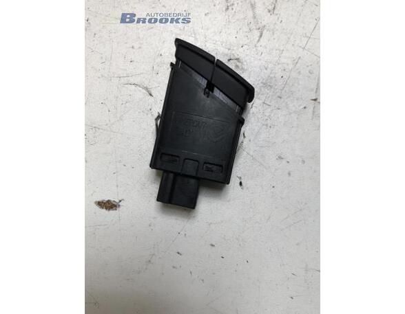 Schalter für Warnblinker BMW 1er F20 9231786 P21042015