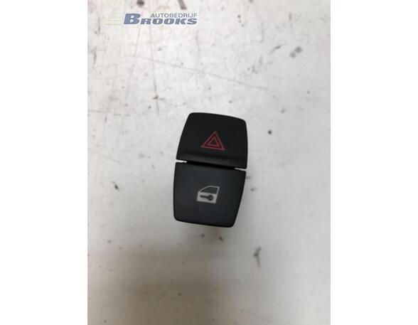 Schalter für Warnblinker BMW 1er F20 9231786 P21042015