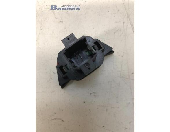 Switch for hazard light FORD TRANSIT Bus (FD_ _, FB_ _, FS_ _, FZ_ _, FC_ _), FORD TRANSIT V363 Bus (FAD, FBD)