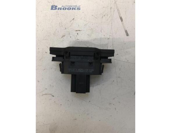 Switch for hazard light FORD TRANSIT Bus (FD_ _, FB_ _, FS_ _, FZ_ _, FC_ _), FORD TRANSIT V363 Bus (FAD, FBD)