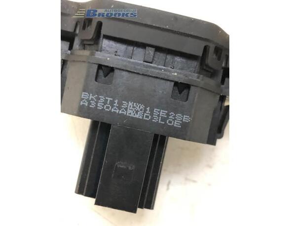 Switch for hazard light FORD TRANSIT Bus (FD_ _, FB_ _, FS_ _, FZ_ _, FC_ _), FORD TRANSIT V363 Bus (FAD, FBD)