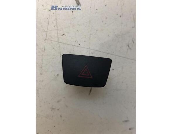 Switch for hazard light FORD TOURNEO CUSTOM V362 Bus (F3)