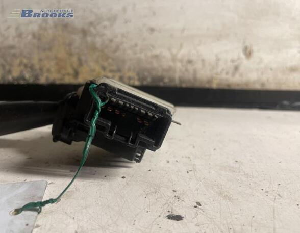 Switch for wiper TOYOTA AVENSIS (_T22_), TOYOTA AVENSIS Saloon (_T25_)