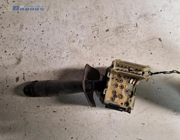 Switch for wiper RENAULT MEGANE I Coach (DA0/1_)