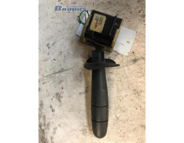 Switch for wiper RENAULT MEGANE I Classic (LA0/1_)