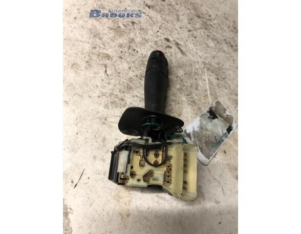 Switch for wiper RENAULT SCÉNIC I MPV (JA0/1_, FA0_), RENAULT MEGANE Scenic (JA0/1_)